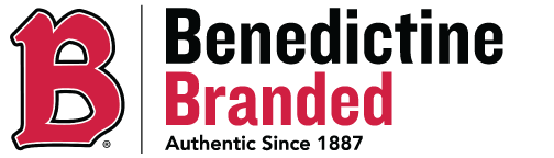 Benedictine University Logo